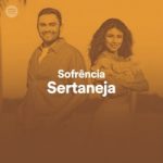 Download Sofrência Sertaneja (2020) Via Torrent