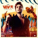 Download Luan Santana - Viva (2020) Via Torrent