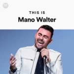 Download This Is Mano Walter (2020) Via Torrent