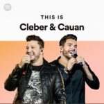 Download This Is Cleber & Cauan (2020) Via Torrent