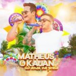 Download 10 Anos Na Praia (Ao Vivo) (2020) Via Torrent