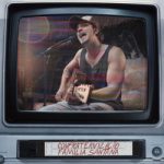 Download Confraternização Família Santana 2 (Ao Vivo) via Torrent
