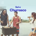 Download Sol e Churrasco (2020) Via Torrent