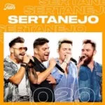 Download Sertanejo 2020 Mais Tocadas (Melhores Musicas Sertanejas 2020) Via Torrent