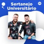 Download Sertanejo Universitário (2020) Via Torrent