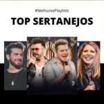 Download Top Sertanejos - (2020) [MP3] via Torrent