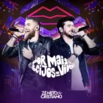 Download Zé Neto & Cristiano - Por Mais Beijos Ao Vivo (ao Vivo) [MP3] via Torrent