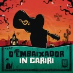 Download Gusttavo Lima - O Embaixador in Cariri (Ao Vivo) [MP3] via Torrent