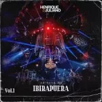 Download Henrique e Juliano - Ao Vivo no Ibirapuera, Vol. 1 (2020) [MP3] via Torrent