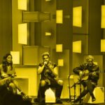 Download Ivete + Luan e Caetano (2020) via Torrent