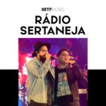 Download Rádio Sertaneja - Só Toca Sertanejo (2020) [Mp3] via Torrent