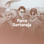 Download Farra Sertaneja (2020) [Mp3] via Torrent