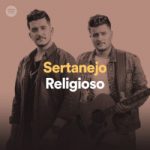 Download Sertanejo Religioso (2020) [Mp3] via Torrent