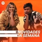 Download Novidades da Semana 18-12-2020 [Mp3] via Torrent