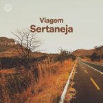 Download Viagem Sertaneja (2020) [Mp3] via Torrent