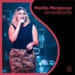 Download Marília Mendonça - As Melhores - Patroas - SOM LIVRE (2020) [Mp3] via Torrent