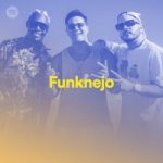 Download Funknejo 2020 [Mp3] via Torrent