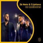 Download Zé Neto e Cristiano - As Melhores - SOM LIVRE [Mp3] via Torrent