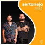 Download Top Sertanejo 2021 - Melhores Sertanejos Jorge & Mateus SOM-LIVRE [Mp3] via Torrent