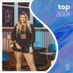 Download Top 2021 - As Melhores 2021 - Mais Tocadas 2020 - Marília Mendonça - SOM LIVRE [Mp3] via To...