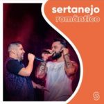 Download Sertanejo Romântico - SOM LIVRE (2020) [Mp3] via Torrent