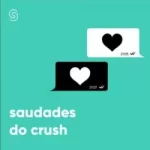 Download Sertanejo Romântico - Saudades do crush - SOM LIVRE (2020) [Mp3] via Torrent