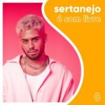 Download Sertanejo é Som Livre - SOM LIVRE (2020) [Mp3] via Torrent
