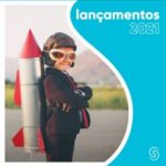 Download Lançamentos 2021 Novidades do Sertanejo, Rap, Pop, Pagode e mais - SOM LIVRE [Mp3] via Torr...