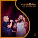 Download Jorge e Mateus - As Melhores - SOM LIVRE [Mp3] via Torrent