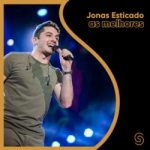 Download Jonas Esticado - As Melhores - Investe em Mim - SOM LIVRE [Mp3] via Torrent