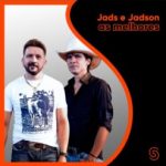 Download Jads e Jadson - As Melhores - Som Livre 2020 [Mp3] via Torrent