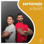 Download Forronejo 2021 - Sertanejo e Forró - Lançamentos Sertanejos, Forró 2021 - SOM LIVRE [Mp3] v...