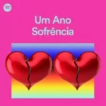 Download Um Ano Sofrência 2020 [Mp3] via Torrent