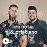 Download 100% Zé Neto & Cristiano [Mp3] via Torrent