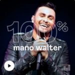 Download 100% Mano Walter [Mp3] via Torrent