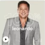 Download 100% Leonardo [Mp3] via Torrent