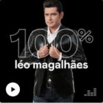 Download 100% Léo Magalhães [Mp3] via Torrent