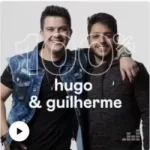 Download 100% Hugo & Guilherme [Mp3] via Torrent