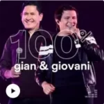 Download 100% Gian & Giovani [Mp3] via Torrent