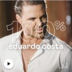 Download 100% Eduardo Costa [Mp3] via Torrent