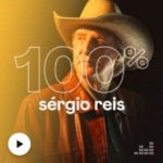 Download 100% Sérgio Reis 2021 [Mp3] via Torrent