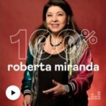 Download 100% Roberta Miranda [Mp3] via Torrent