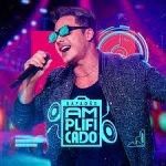 Download Safadão Amplificado - Wesley Safadão 2020 [Mp3] via Torrent