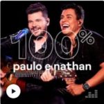 Download 100% Paulo e Nathan [Mp3] via Torrent