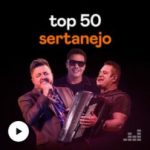 Download Top 50 Sertanejo (2020) [Mp3] via Torrent