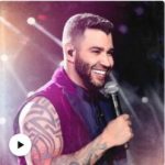 Download TOP 50 - As melhores e mais tocadas do sertanejo (2020) [Mp3] via Torrent