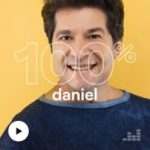 Download 100% Daniel [Mp3] via Torrent