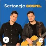 Download Melhores Henrique & Diego (2022) [Mp3] via Torrent