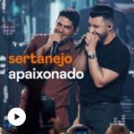 Download Sertanejo Apaixonado (2020) [Mp3] via Torrent