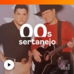 Download Sertanejo Anos 2000 (2020) [Mp3] via Torrent